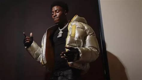 i took dior and i mixed it with givenchy|YoungBoy Never Broke Again .